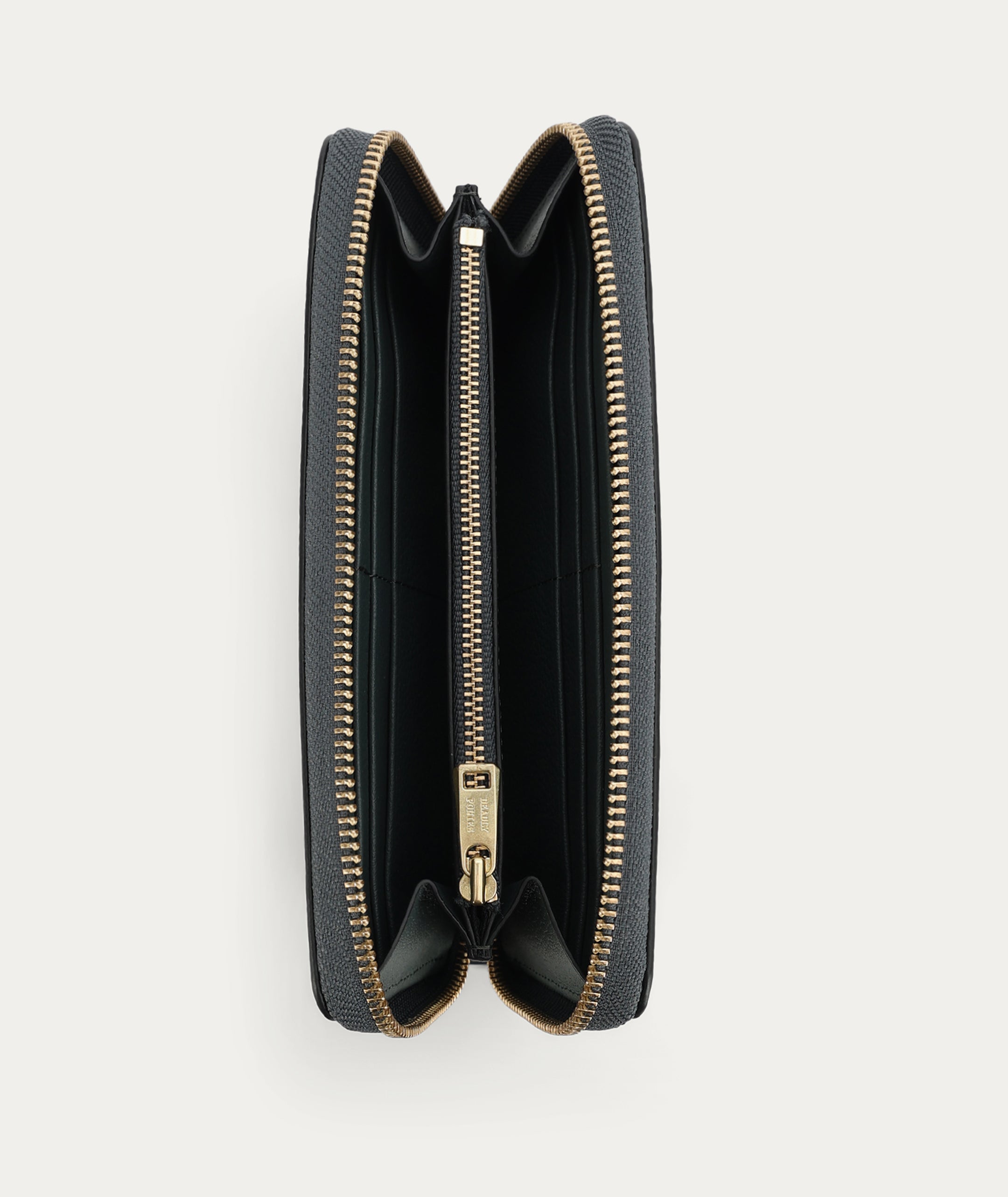 Maxi Wallet - Spruce