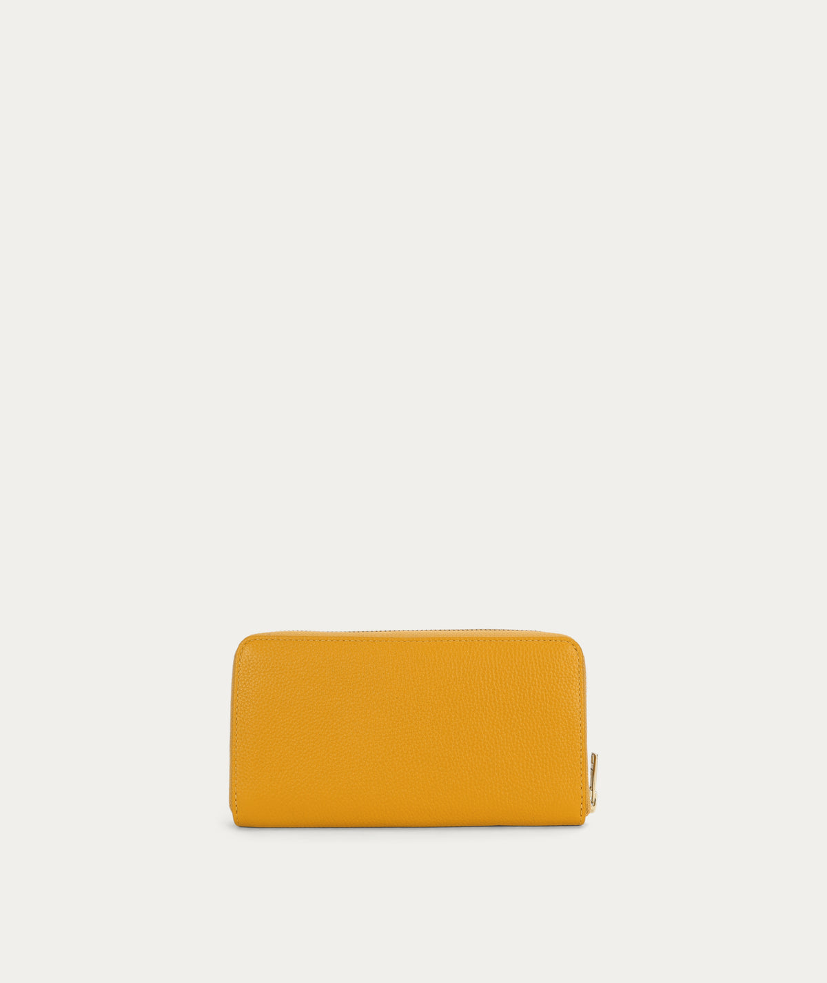 Maxi Wallet - Sunflower