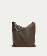 Maximese Bag - Cocoa