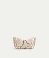 Medium Poucher - Desert Python