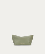 Medium Poucher - Sage