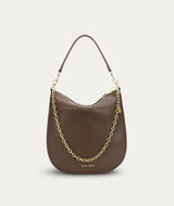 Medium Sling Bag - Cocoa