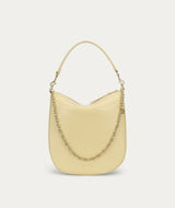 Medium Sling Bag - Lemonade