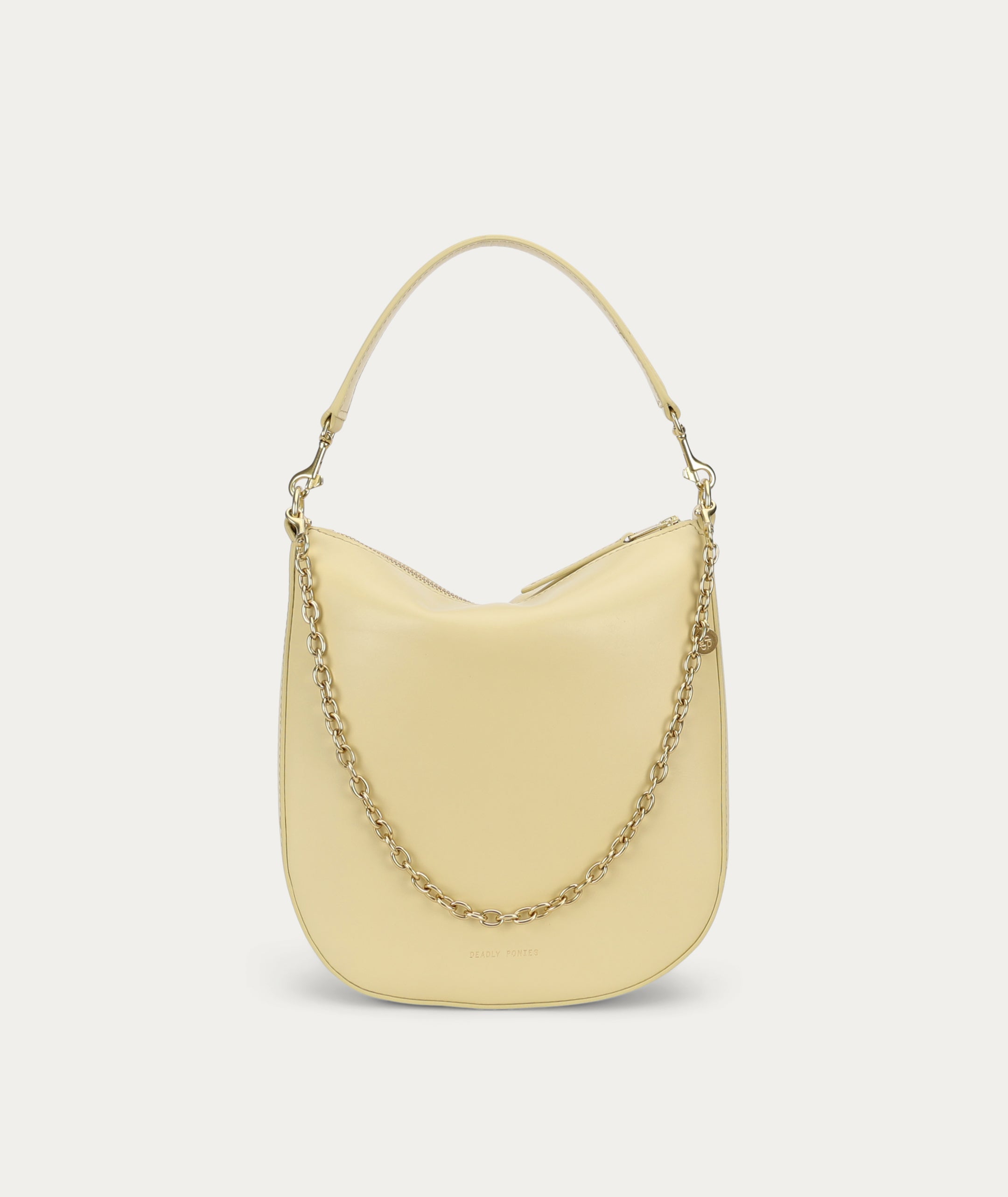 Medium Sling Bag - Lemonade