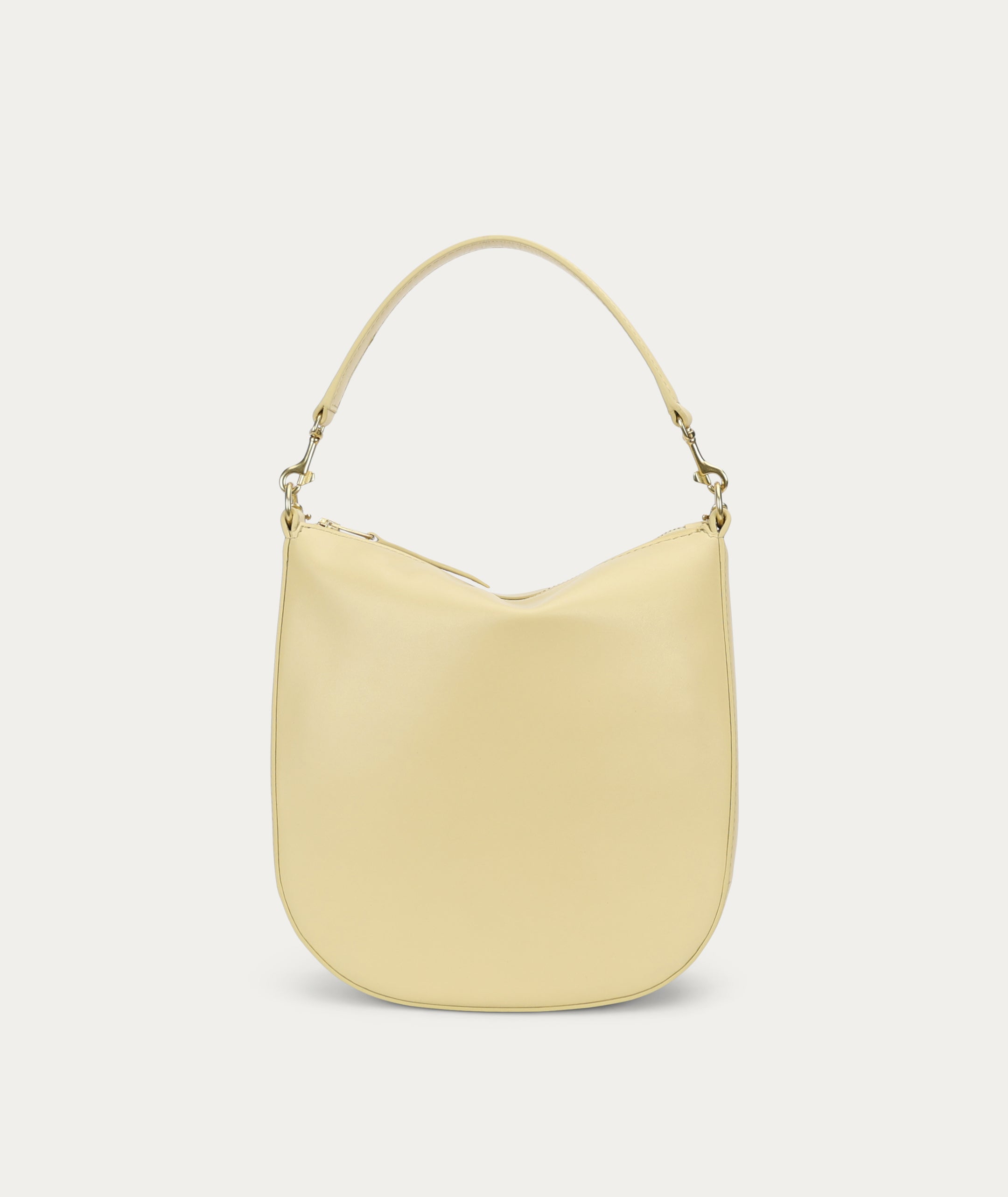 Medium Sling Bag - Lemonade