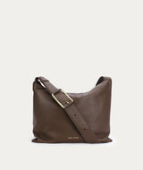 Midimese Bag - Cocoa