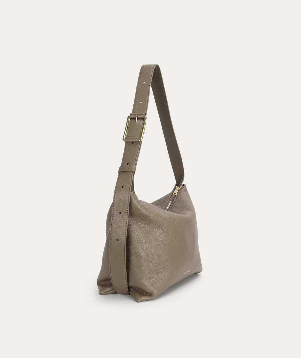 Midimese Bag - Dune