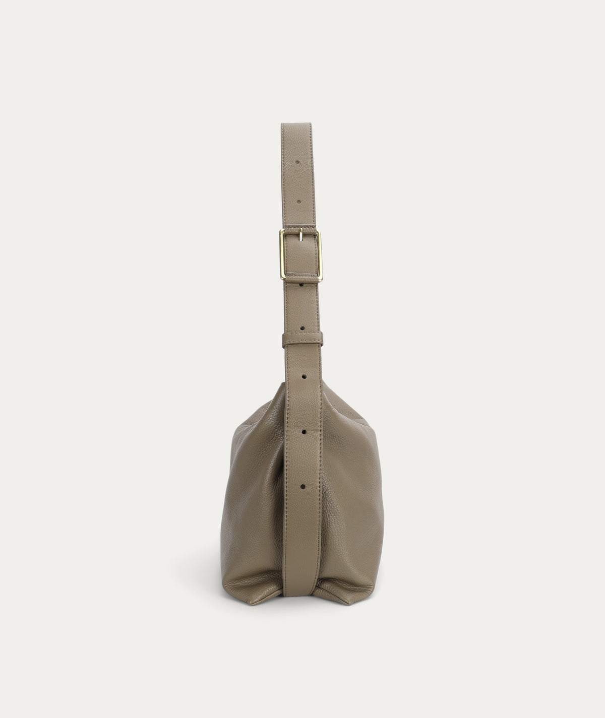 Midimese Bag - Dune