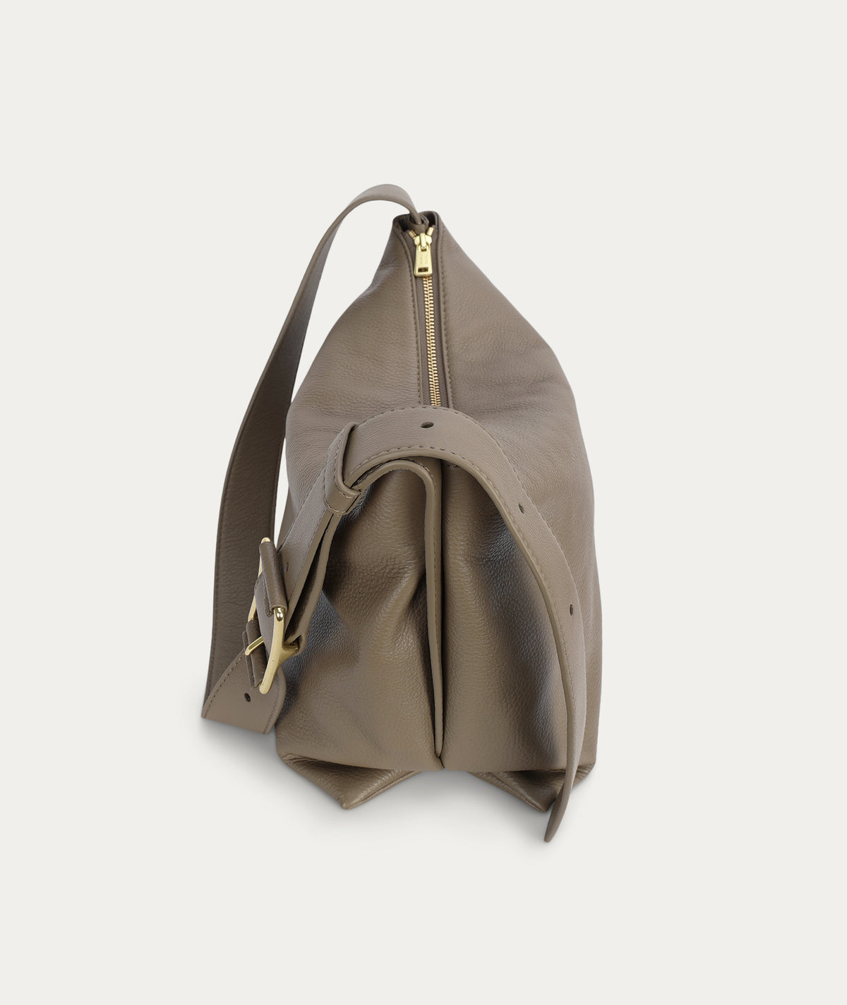 Midimese Bag - Dune