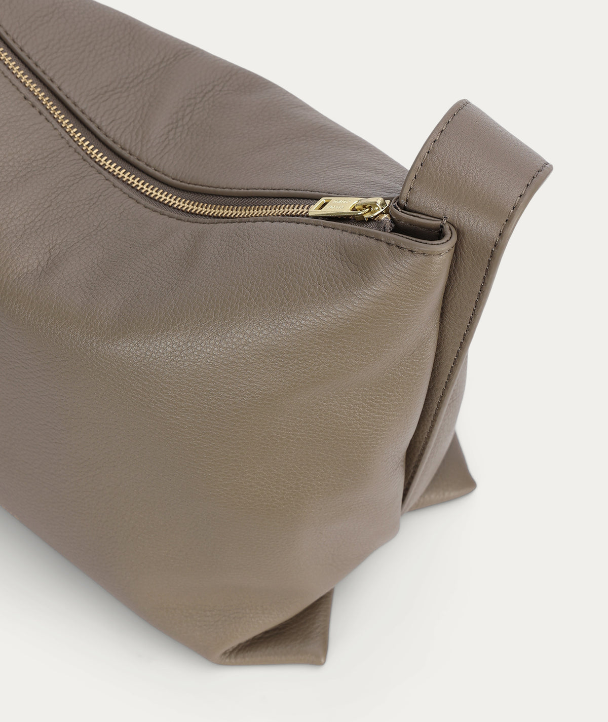 Midimese Bag - Dune
