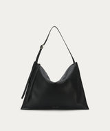 Mini Chopalopagus Bag - Black