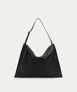 Mini Chopalopagus Bag - Black Bulle/Brass