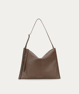 Mini Chopalopagus Bag - Cocoa