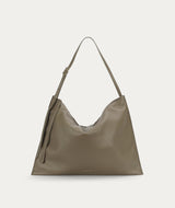Chopalopagus Bag - Dune