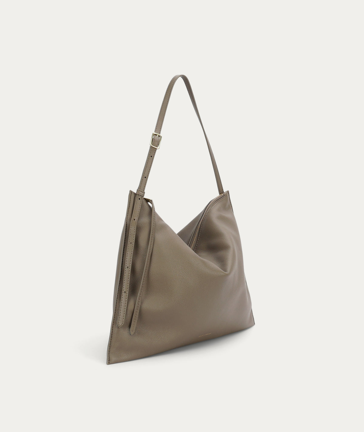 Chopalopagus Bag - Dune