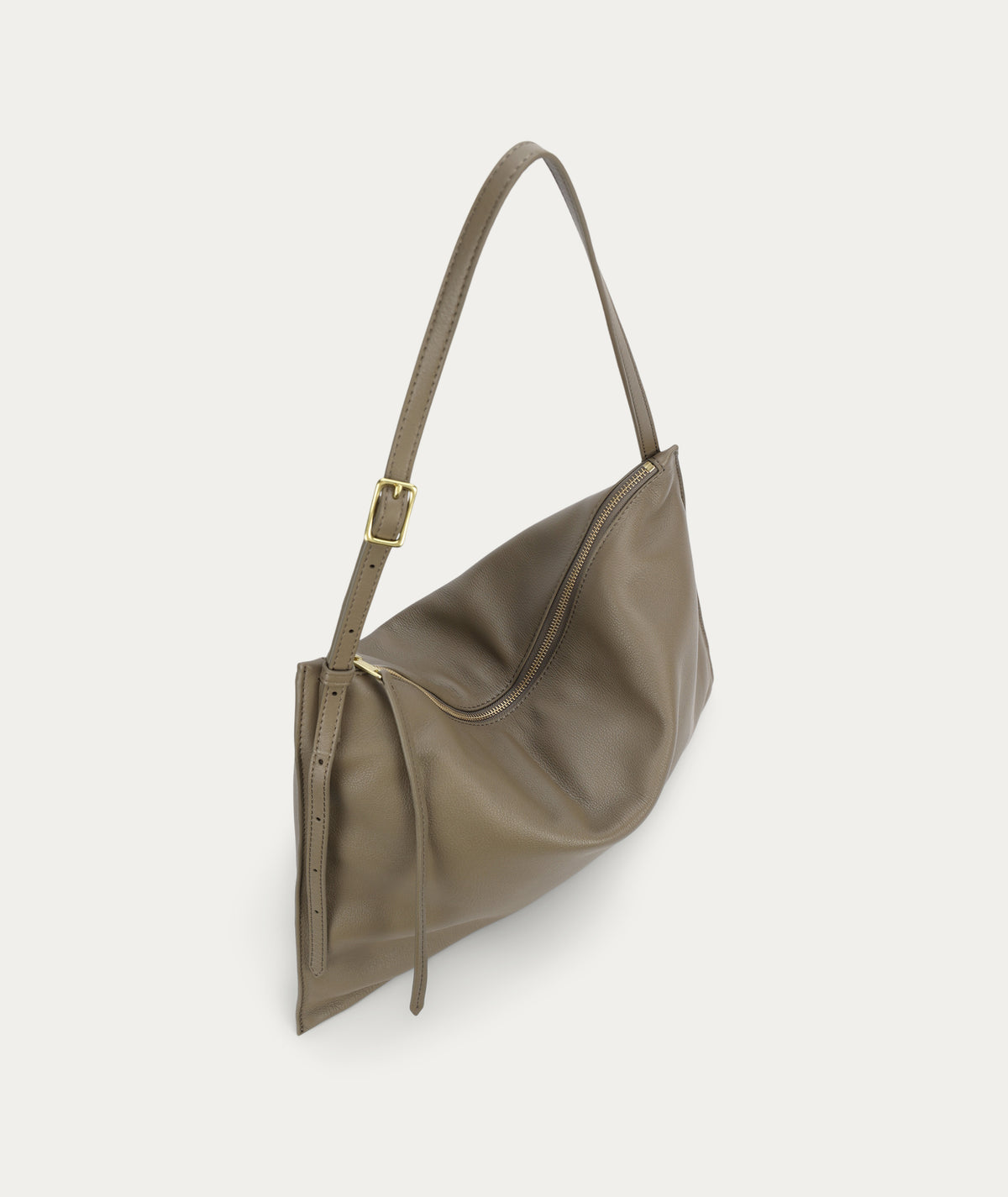 Chopalopagus Bag - Dune