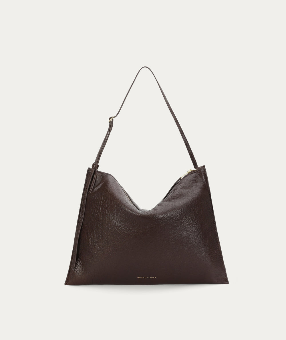 Mini Chopalopagus Bag - Java Bulle
