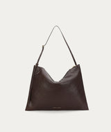 Mini Chopalopagus Bag - Java Bulle