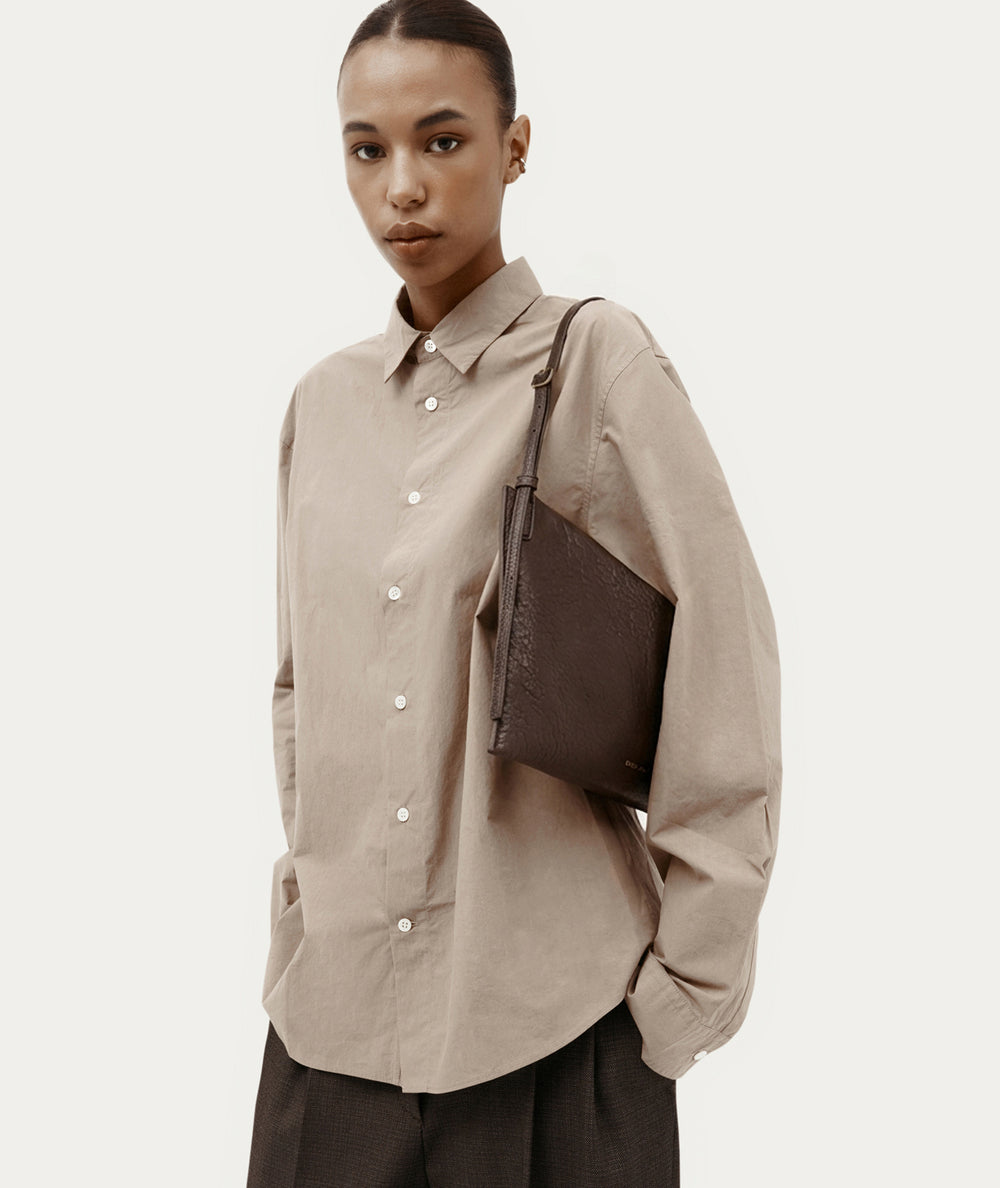 Mini Chopalopagus Bag - Java Bulle
