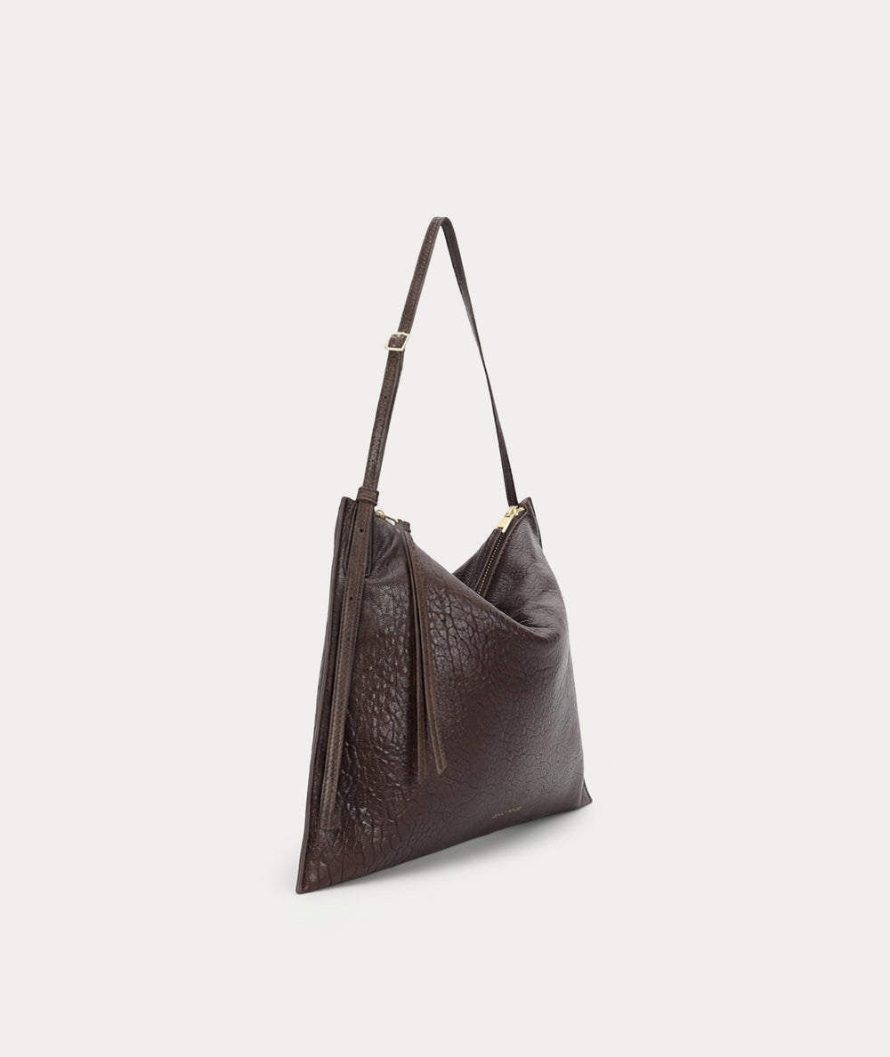 Mini Chopalopagus Bag - Java Bulle