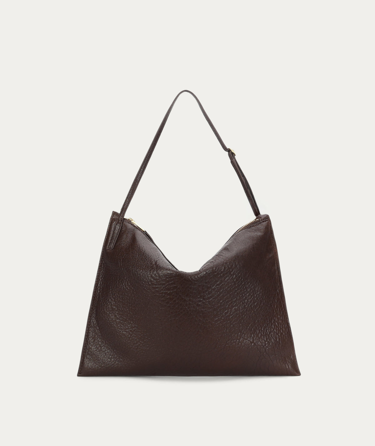 Mini Chopalopagus Bag - Java Bulle