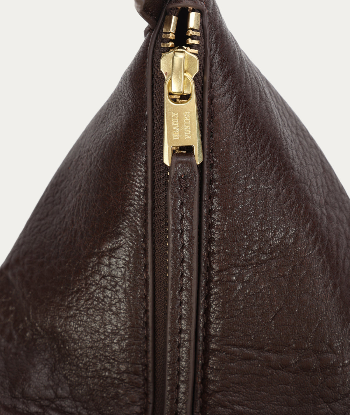 Mini Chopalopagus Bag - Java Bulle