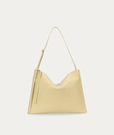 Mini Chopalopagus Bag - Lemonade