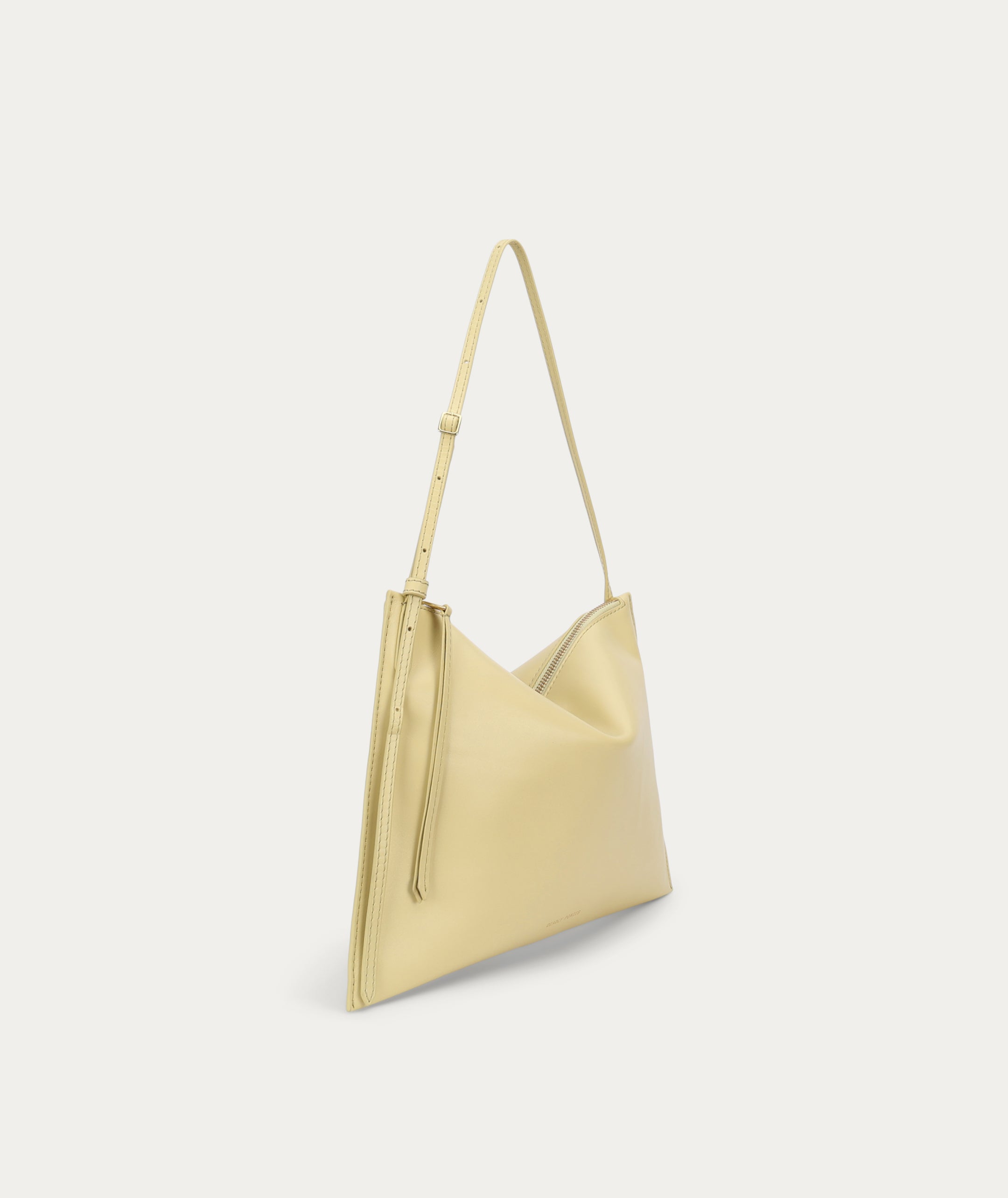 Mini Chopalopagus Bag - Lemonade