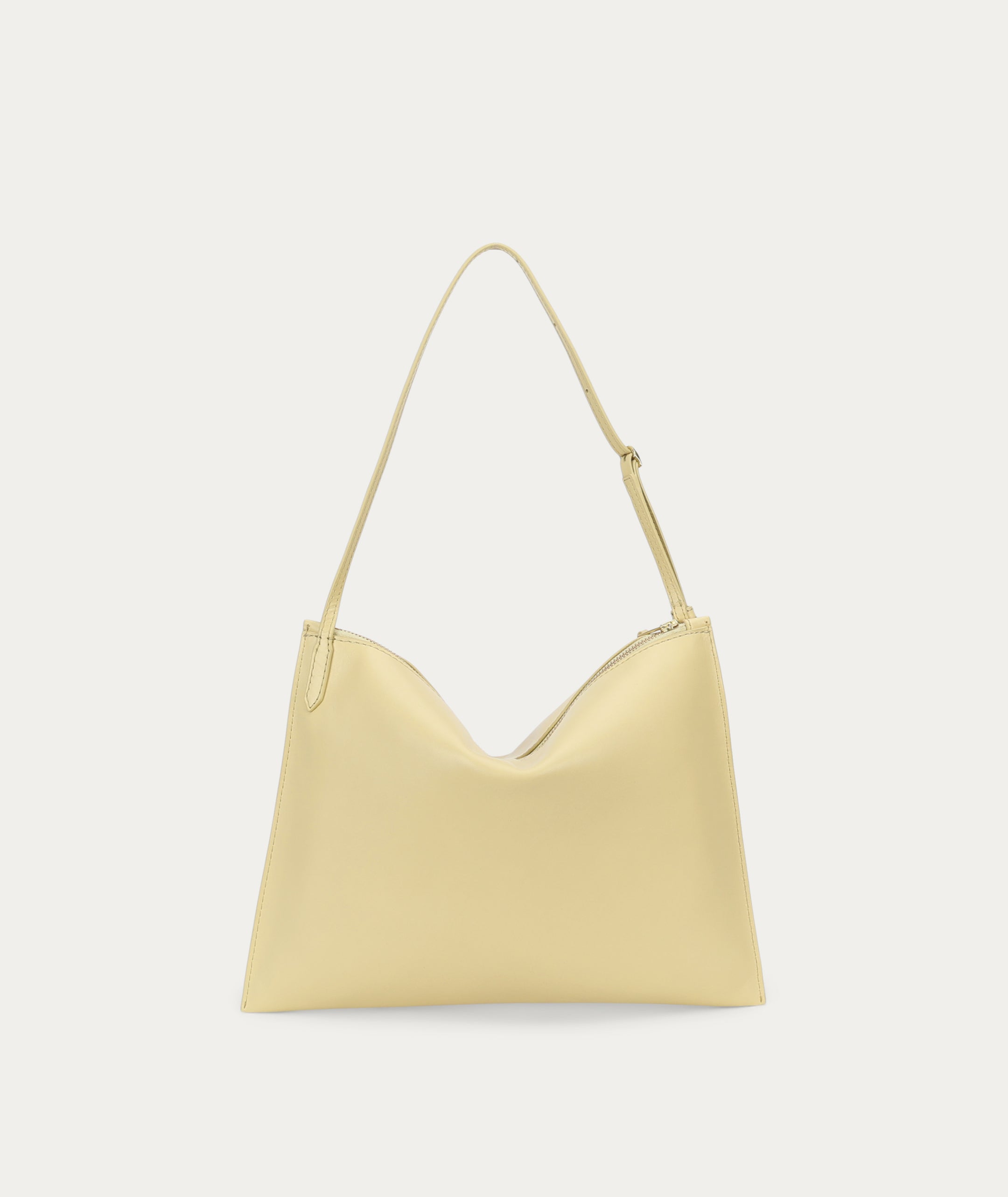 Mini Chopalopagus Bag - Lemonade
