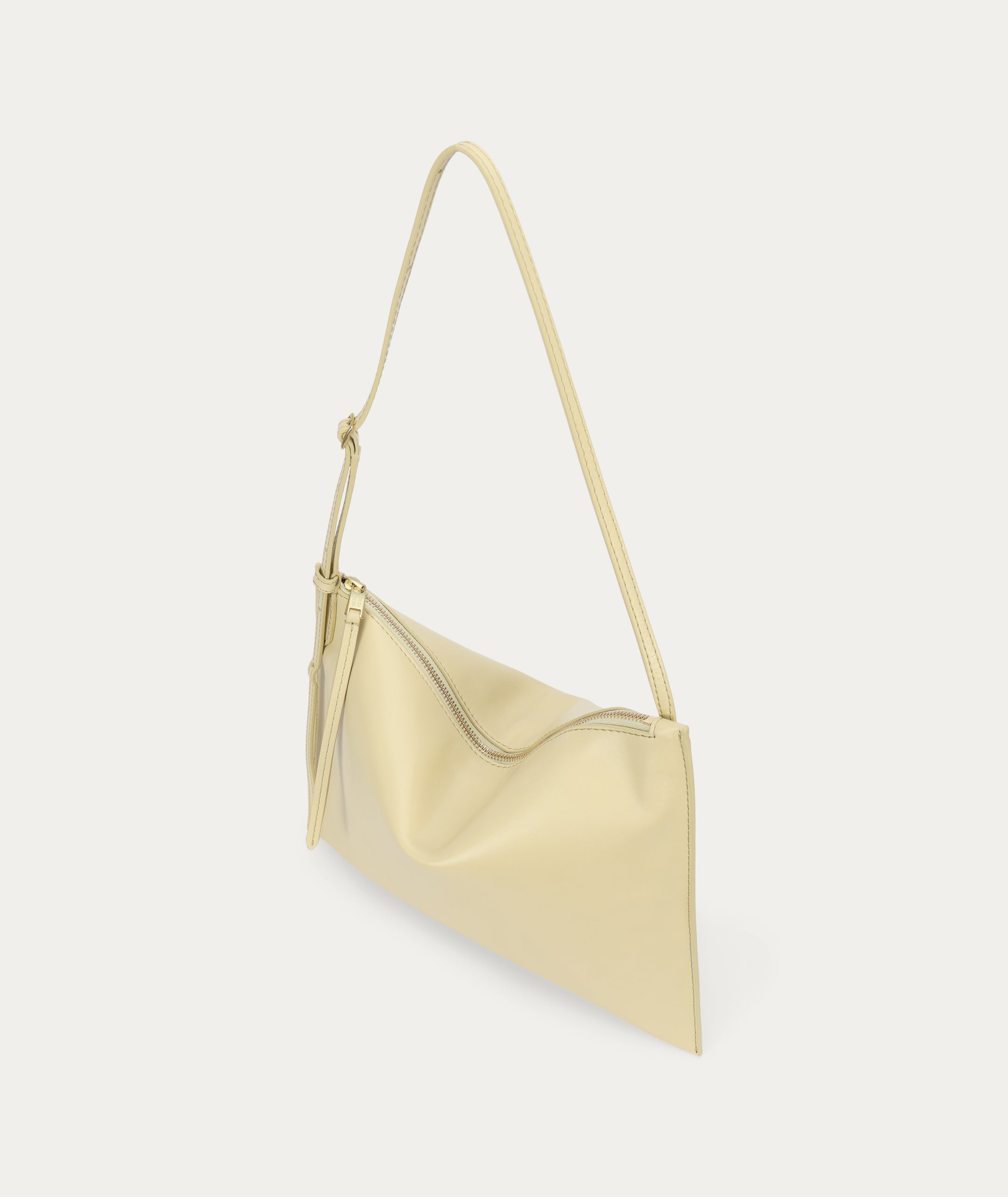 Mini Chopalopagus Bag - Lemonade