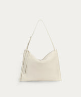 Mini Chopalopagus Bag - Milk