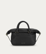 Mini Miro Bag - Black
