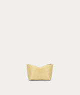 Mini Poucher - Lemonade