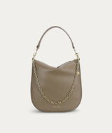 Medium Sling Bag - Dune