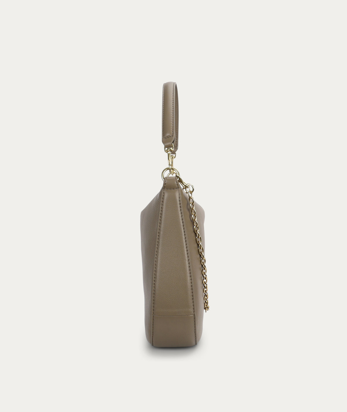 Medium Sling Bag - Dune