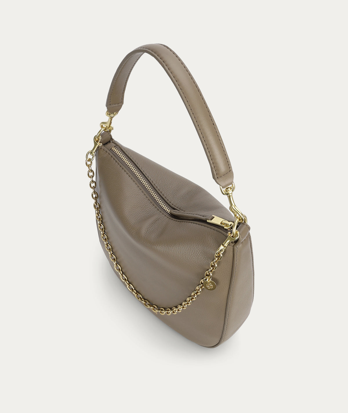Medium Sling Bag - Dune