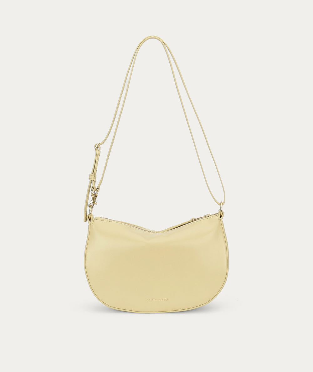 Mini Sling Bag - Lemonade