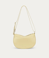 Mini Sling Bag - Lemonade