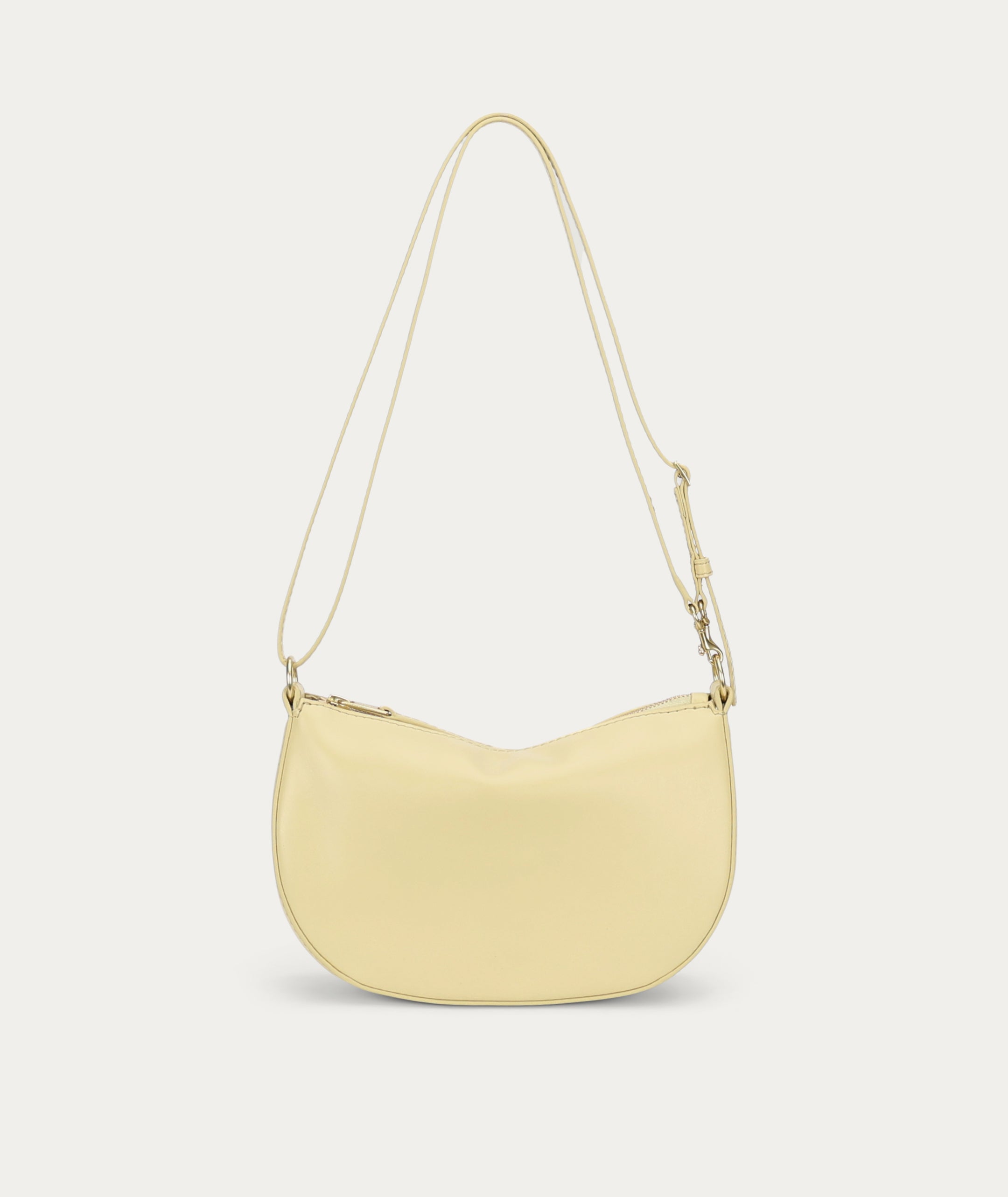 Mini Sling Bag - Lemonade