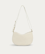 Mini Sling Bag - Milk
