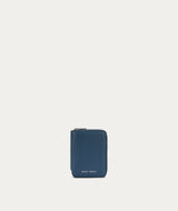 Mini Wallet - Dusk