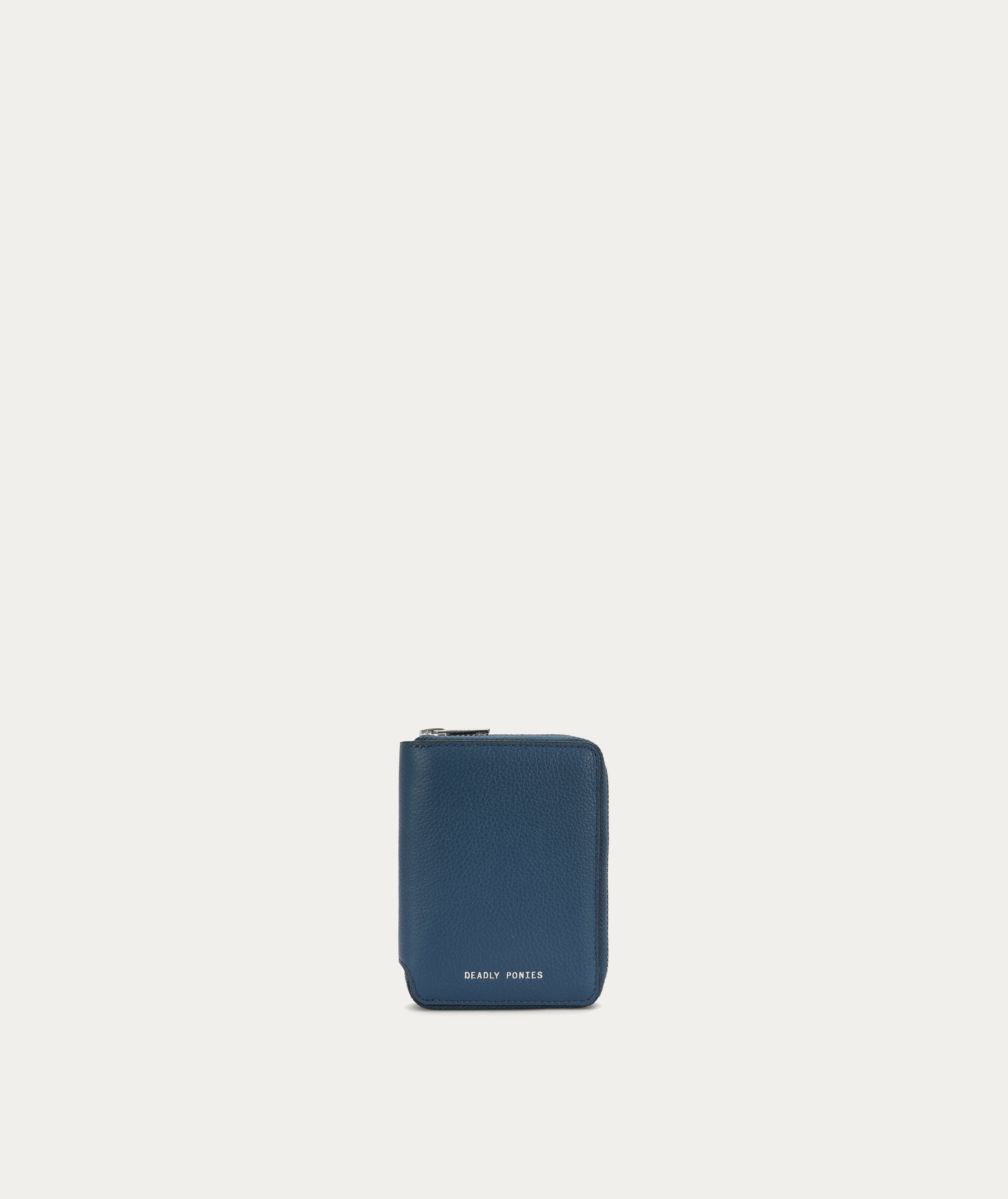 Mini Wallet - Dusk