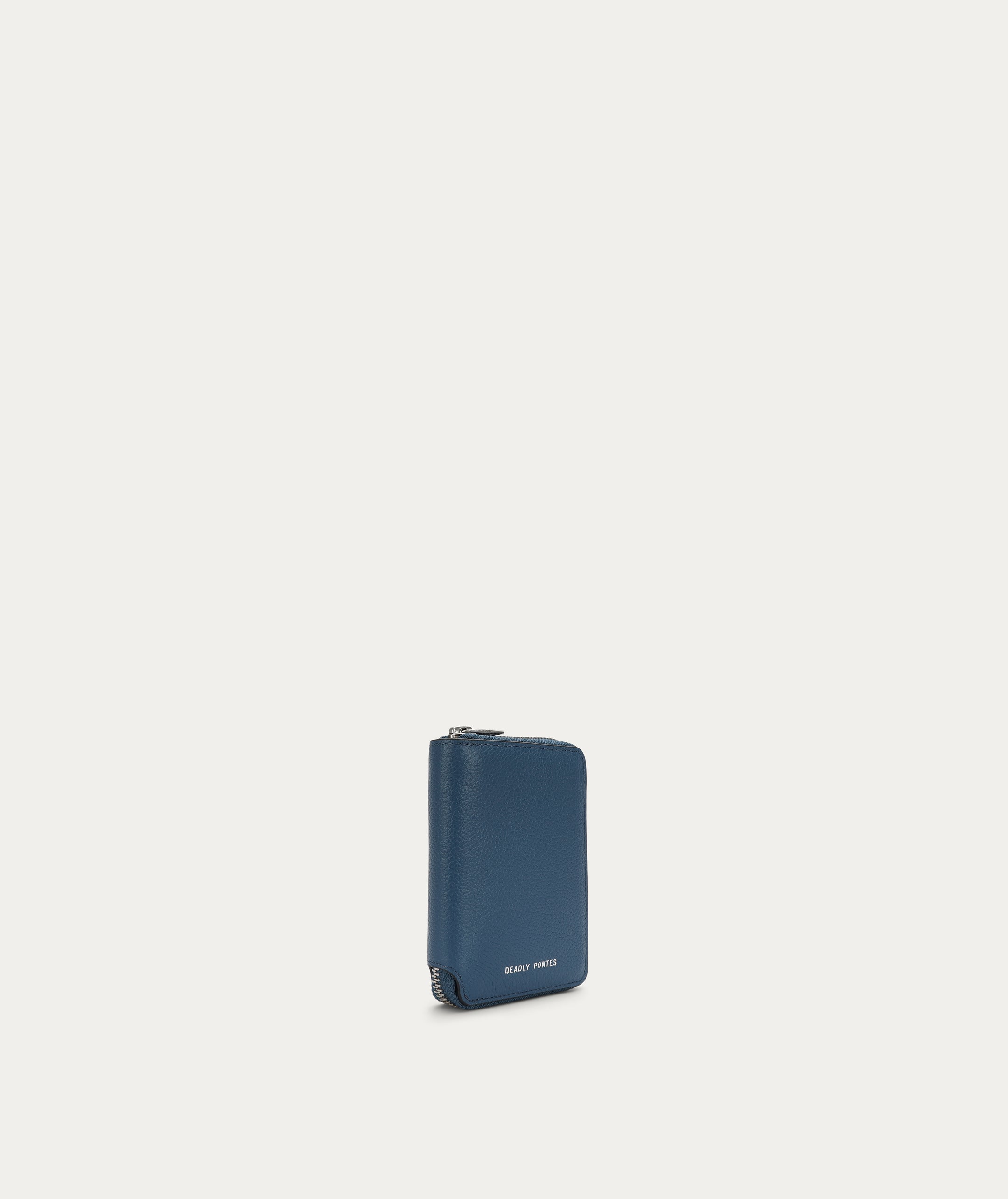 Mini Wallet - Dusk