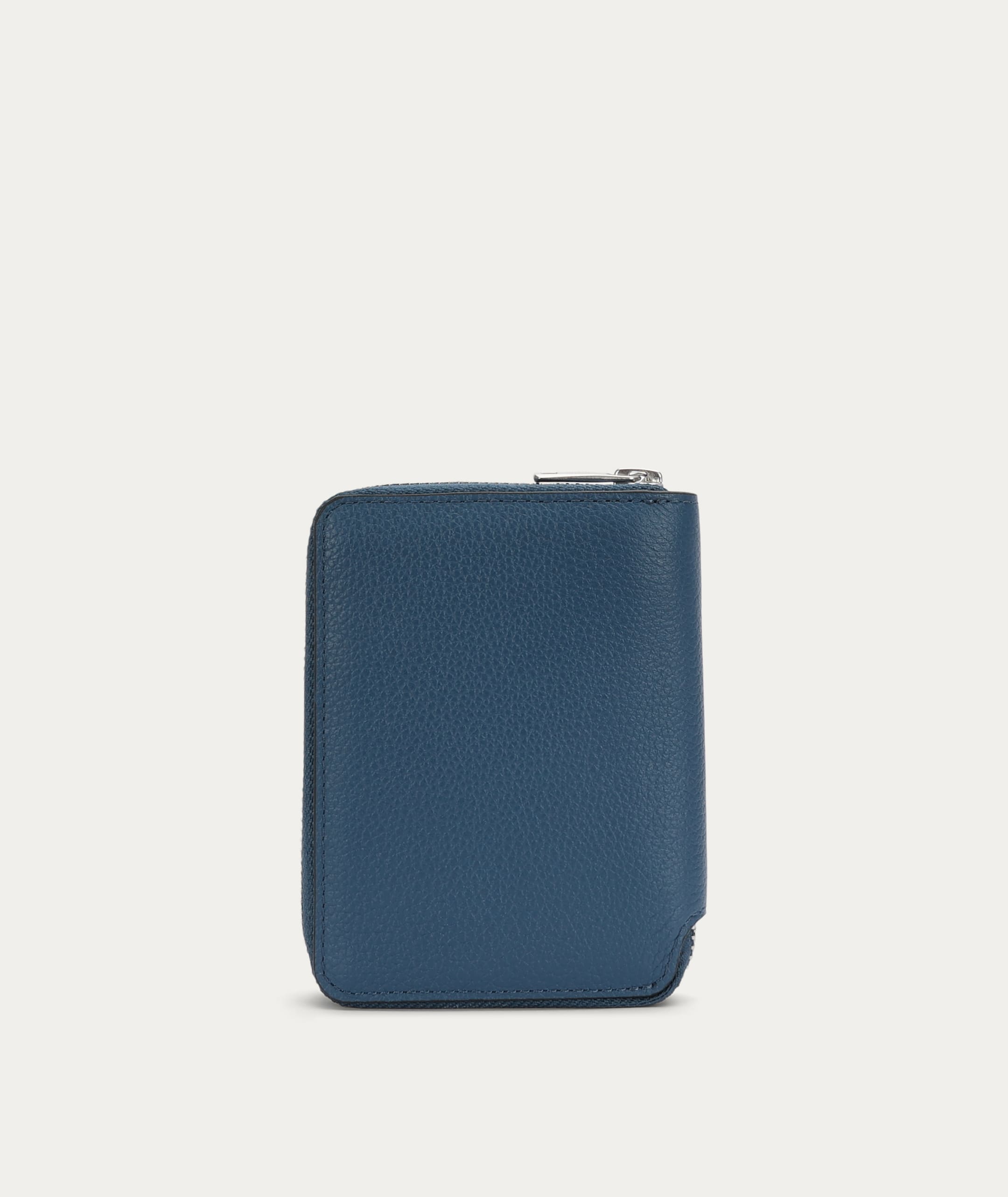 Mini Wallet - Dusk