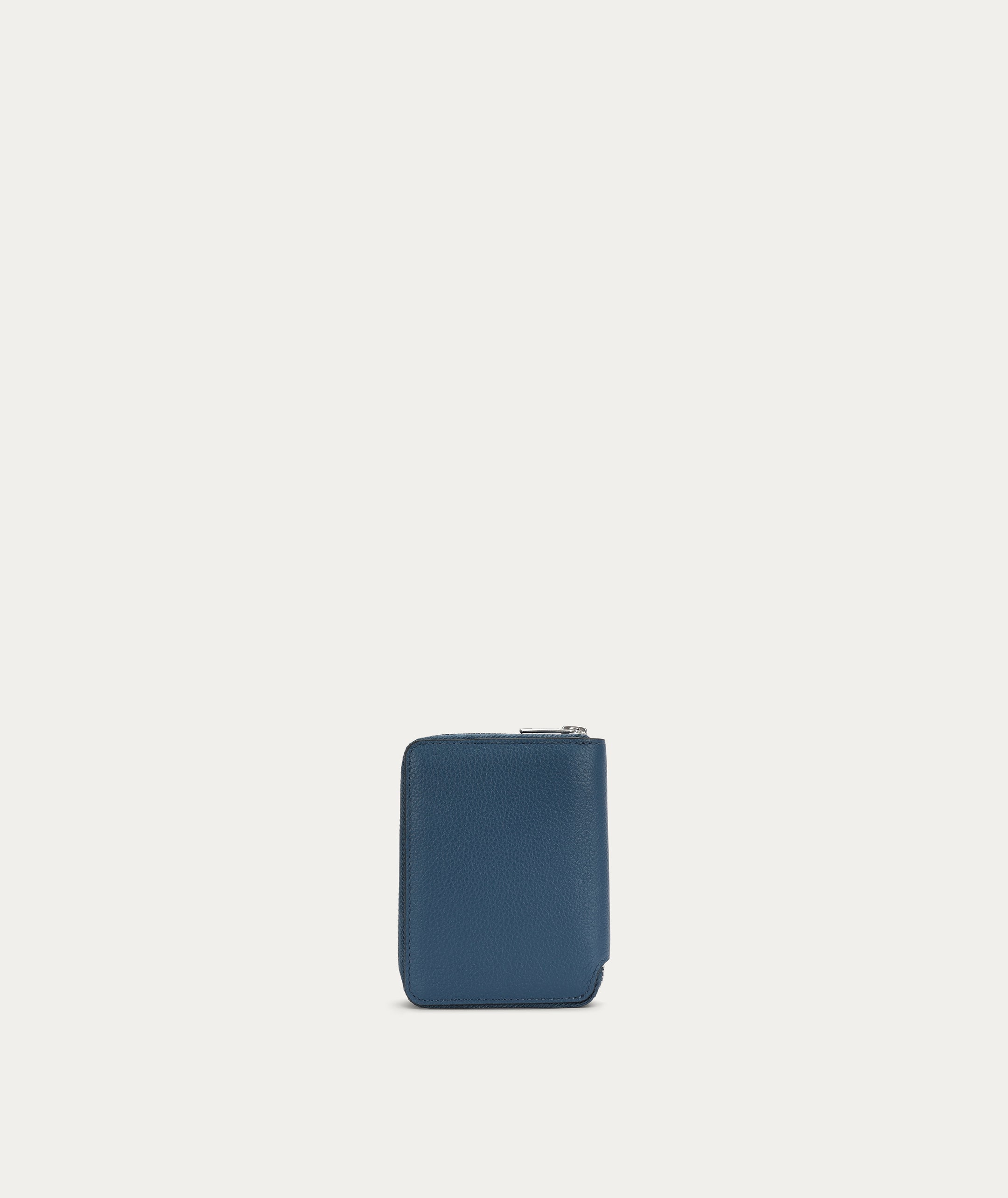 Mini Wallet - Dusk