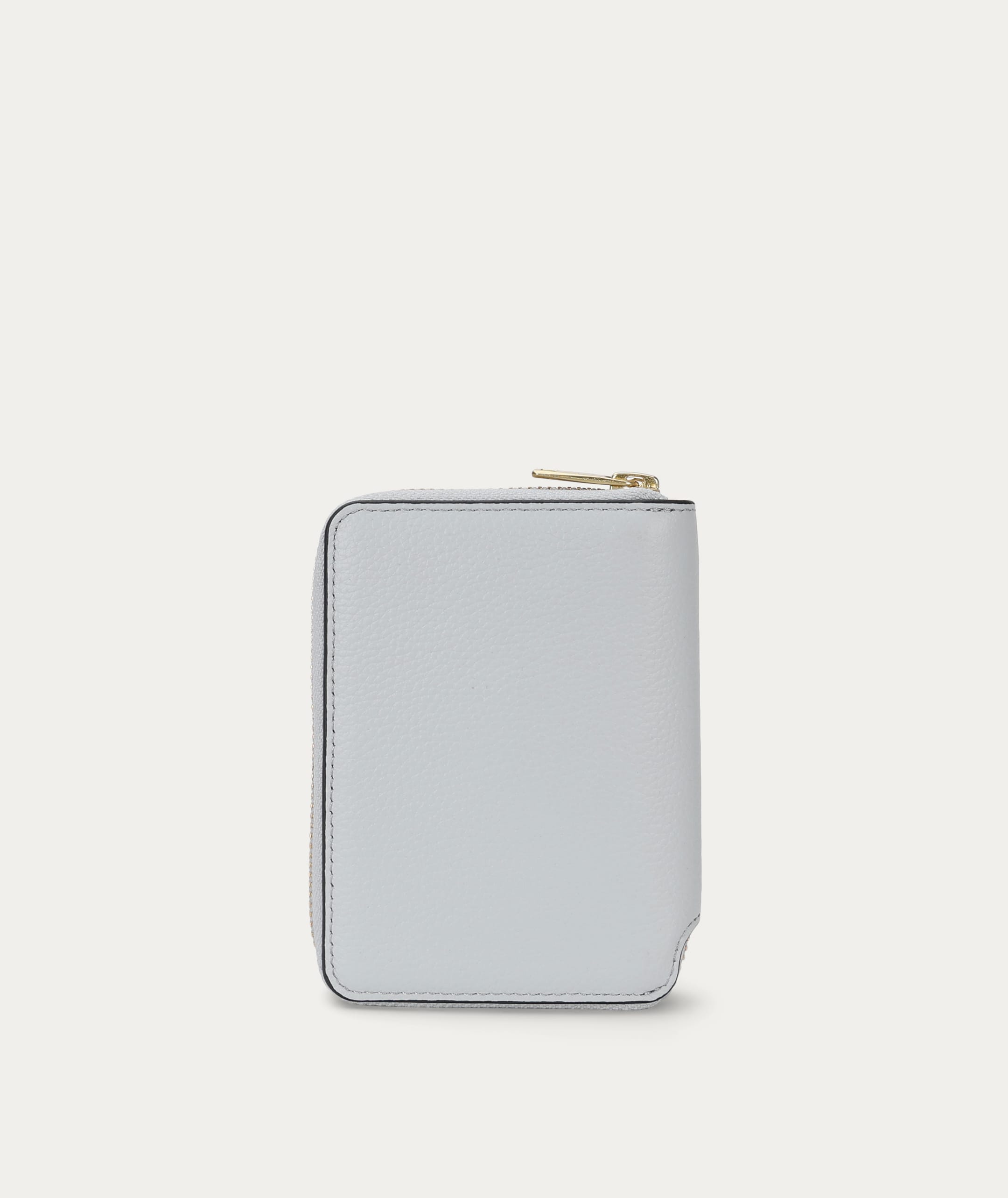 Mini Wallet - Iceberg