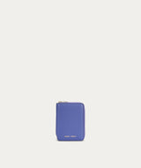 Mini Wallet - Iris