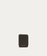Mini Wallet - Java