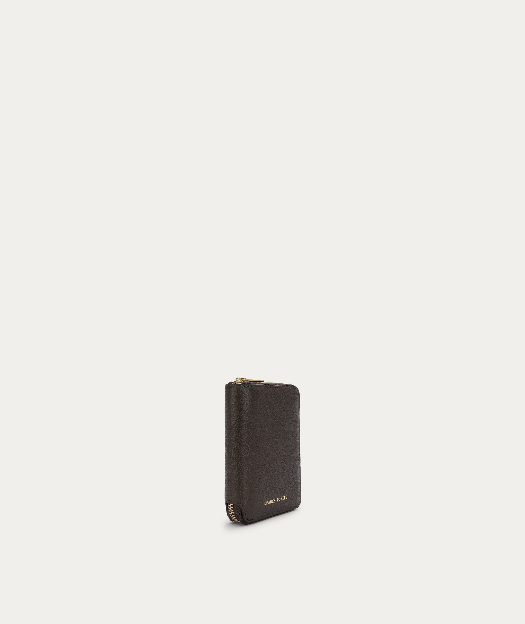 Mini Wallet - Java