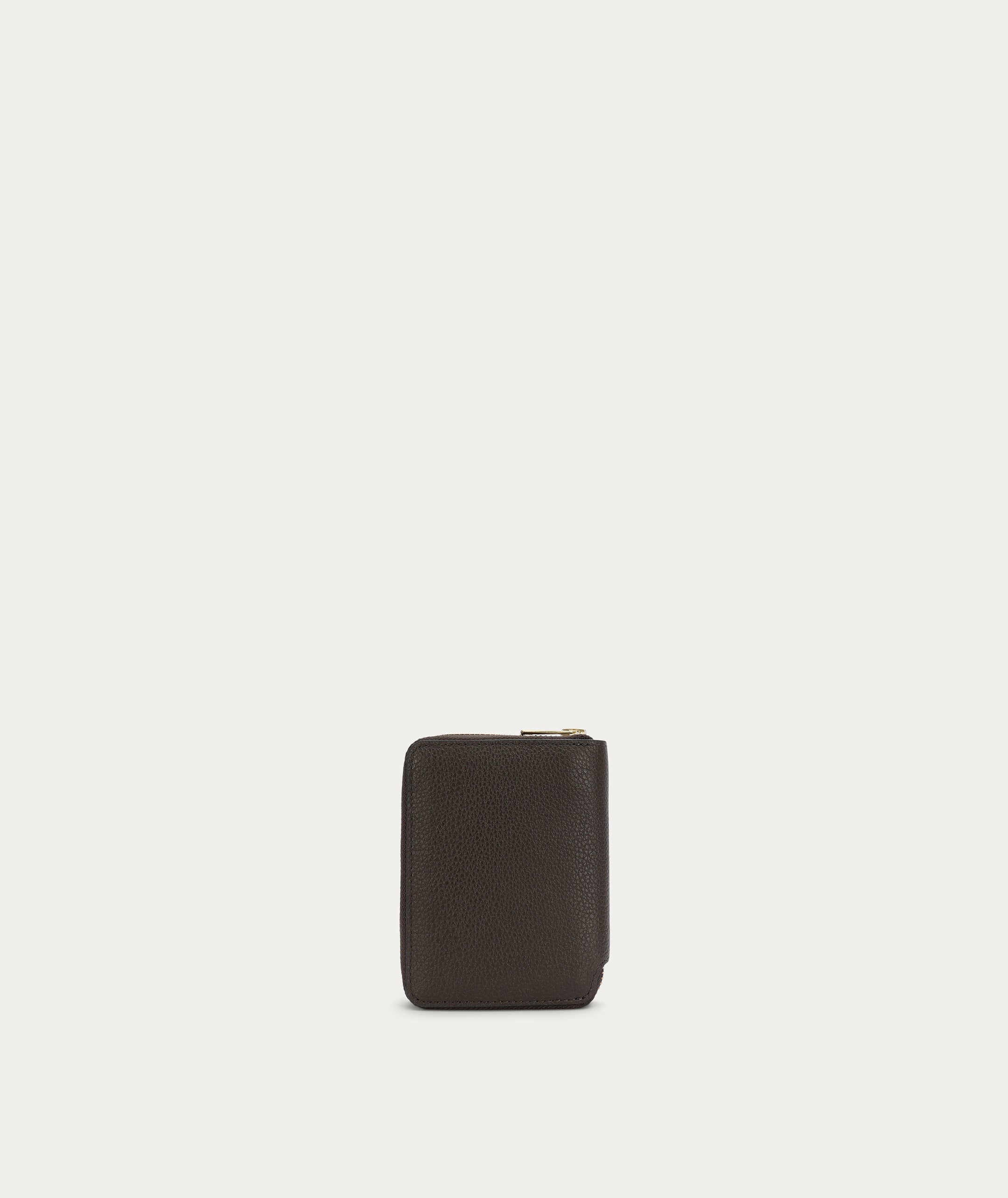Mini Wallet - Java